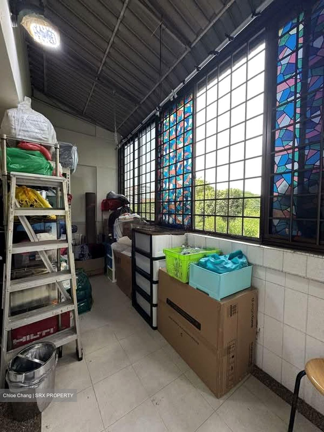 Blk 842 Sims Avenue (Geylang), HDB Executive #591986731
